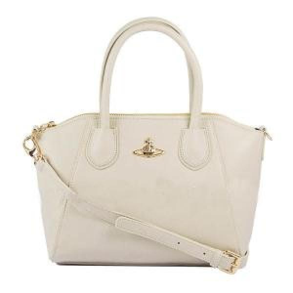 VIVIENNE WESTWOOD ヴィヴィアン ウエストウッド 2026 大人気！通勤 斜め掛け&amp;ハンドバッグ.94.
