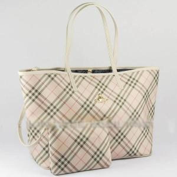 2026 VIVIENNE WESTWOOD ヴィヴィアン ウエストウッド ★安心★追跡付 収納力最高 ワンショルダーバッグ.94.