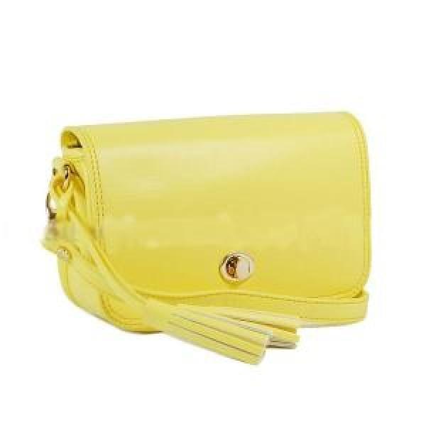 2026 VIVIENNE WESTWOOD ヴィヴィアン ウエストウッド 大人気☆NEW!! レディース斜め掛けバッグ/肩掛けバッグ.94.