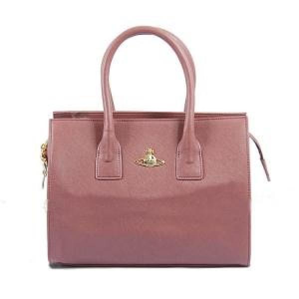 高級感を備えている 2026 VIVIENNE WESTWOOD ヴィヴィアン ウエストウッド 通勤 ショルダーベルト付 ハンドバッグ.94.