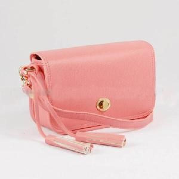 2026 VIVIENNE WESTWOOD ヴィヴィアン ウエストウッド 最旬アイテム 斜め掛けバッグ/肩掛けバッグ レディース.94.