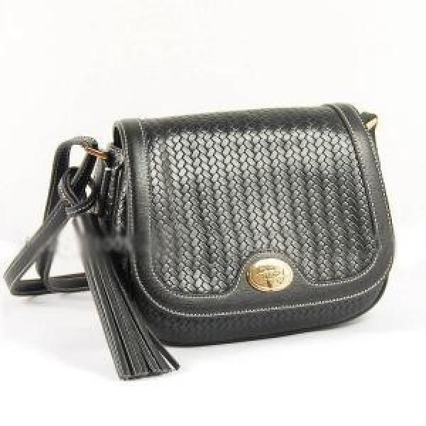 シンプルな外観 2026 VIVIENNE WESTWOOD ヴィヴィアン ウエストウッド レディース斜め掛け/肩掛けバッグ.94.