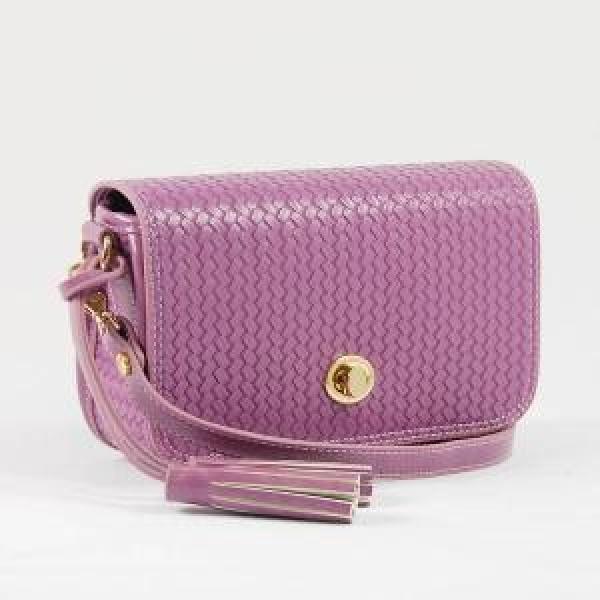 2026 VIVIENNE WESTWOOD ヴィヴィアン ウエストウッド 売れ筋のいい レディース斜め掛けバッグ/肩掛けバッグ.94.