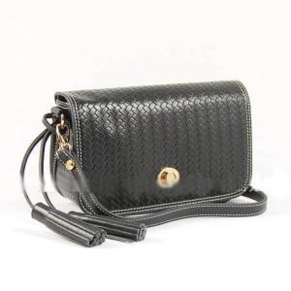 2026 VIVIENNE WESTWOOD ヴィヴィアン ウエストウッド 美品！レディース斜め掛けバッグ/ショルダーバッグ.94.