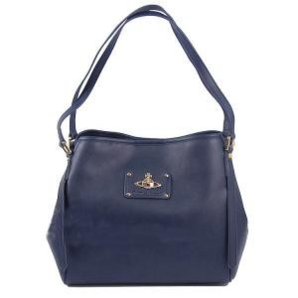 2026 VIVIENNE WESTWOOD ヴィヴィアン ウエストウッド 大人気！ワンショルダーバッグ 非凡な容量.94.