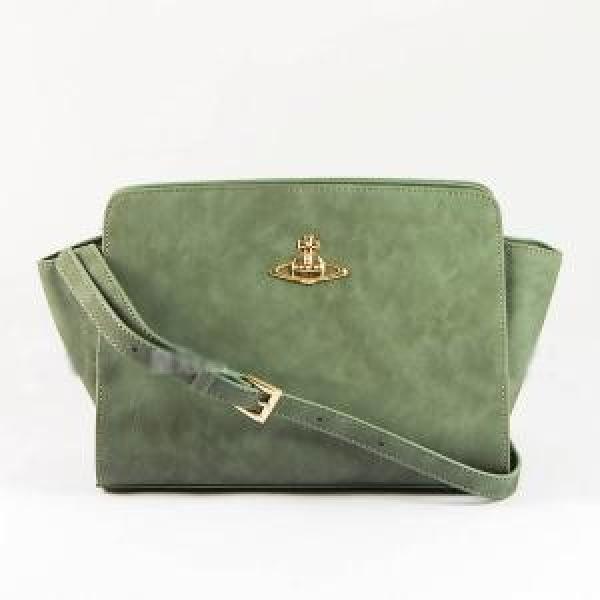 2026 VIVIENNE WESTWOOD ヴィヴィアン ウエストウッド 個性派 レディース斜め掛けバッグ/ハンドバッグ.94.