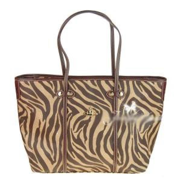 2026 VIVIENNE WESTWOOD ヴィヴィアン ウエストウッド 大人のおしゃれに 収納力のよい ワンショルダーバッグ.94.