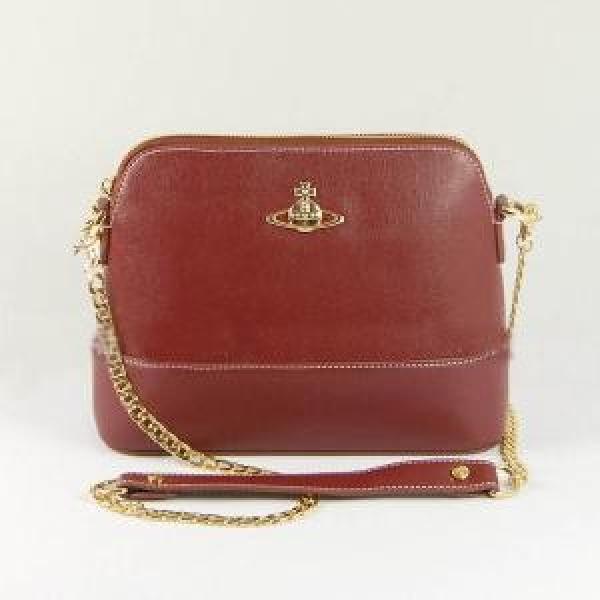 お買得 2026 VIVIENNE WESTWOOD ヴィヴィアン ウエストウッド ショルダー 調節可能 ショルダーバッグ レディース.94.