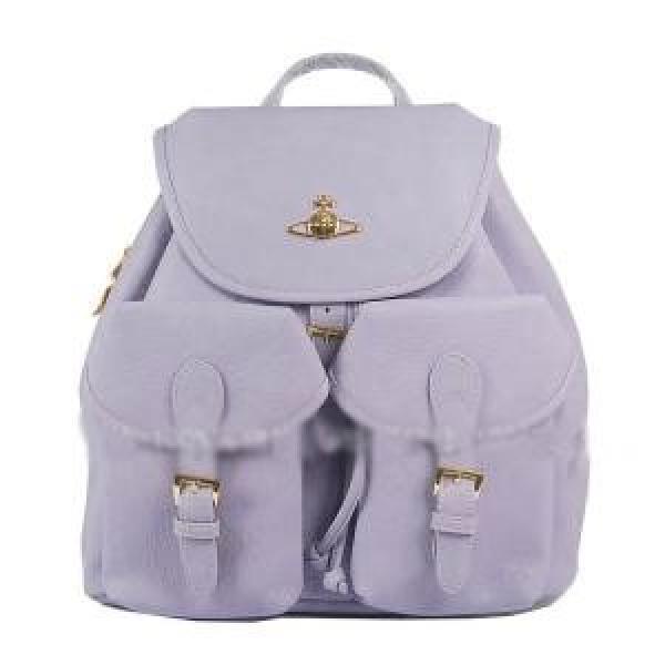 ★安心★追跡付 2026 VIVIENNE WESTWOOD ヴィヴィアン ウエストウッド ショルダー 調節可能 レディース リュック.94.