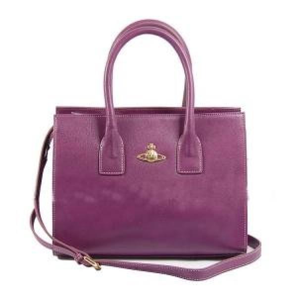 人気激売れ 2026 VIVIENNE WESTWOOD ヴィヴィアン ウエストウッド ショルダーベルト付 通勤 斜め掛け/ハンドバッグ.94.