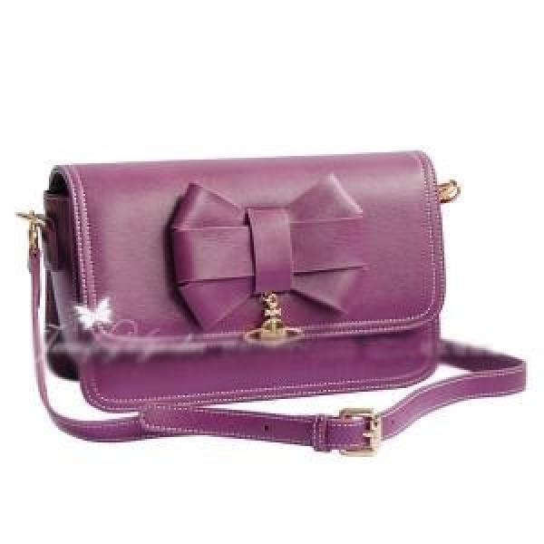最旬アイテム 2026 VIVIENNE WESTWOOD ヴィヴィアン ウエストウッド レディース斜め掛けバッグ.94.