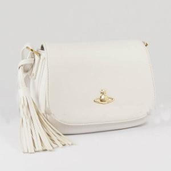 人気 ランキング 2026 VIVIENNE WESTWOOD ヴィヴィアン ウエストウッド 肩掛け/斜め掛けバッグ.94.