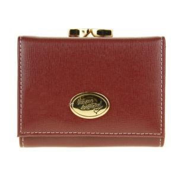 2026 美品！VIVIENNE WESTWOOD ヴィヴィアン ウエストウッド レディース財布.112.