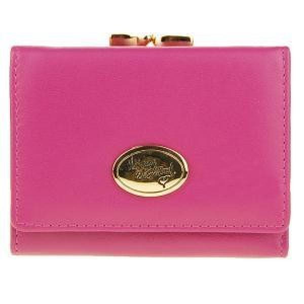 2026 人気激売れ VIVIENNE WESTWOOD ヴィヴィアン ウエストウッド レディース財布.112.
