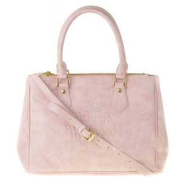 欧米韓流 2026 VIVIENNE WESTWOOD ヴィヴィアン ウエストウッド 通勤ハンドバッグ/斜め掛けバッグ.94.