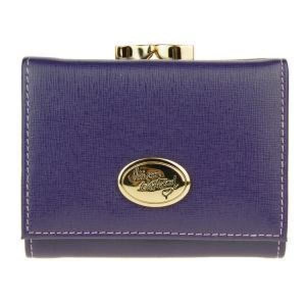 2026 入手困難 VIVIENNE WESTWOOD ヴィヴィアン ウエストウッド レディース財布.112.