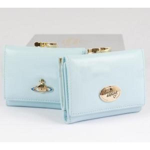 2026 新品 VIVIENNE WESTWOOD ヴィヴィアン ウエストウッド レディース財布.112.