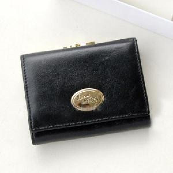 2026 SALE開催 VIVIENNE WESTWOOD ヴィヴィアン ウエストウッド レディース財布.112.