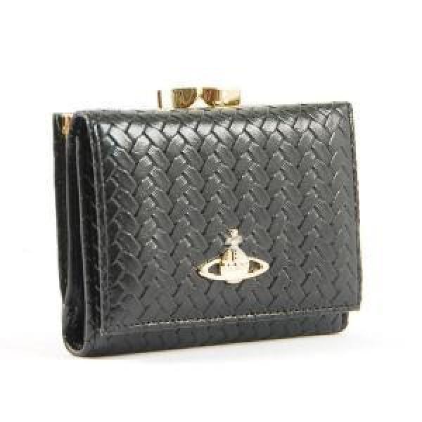 2026 お買得 VIVIENNE WESTWOOD ヴィヴィアン ウエストウッド レディース財布.112.