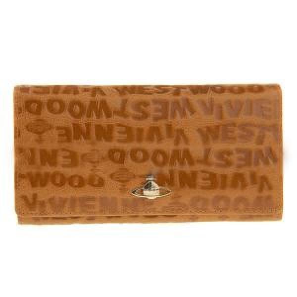 美品！2026 VIVIENNE WESTWOOD ヴィヴィアン ウエストウッド レディース財布.112.