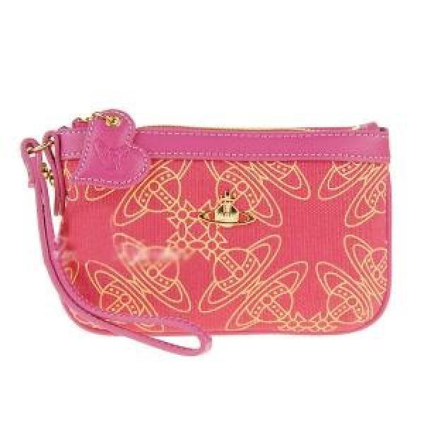 2026 シンプル＋多機能 VIVIENNE WESTWOOD ヴィヴィアン ウエストウッド レディース財布.112.