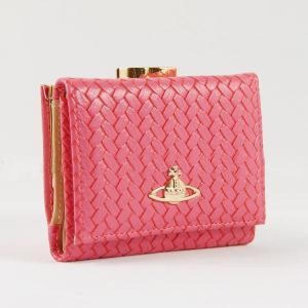 2026 新入荷 VIVIENNE WESTWOOD ヴィヴィアン ウエストウッド レディース財布.112.