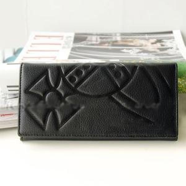 新入荷 2026 VIVIENNE WESTWOOD ヴィヴィアン ウエストウッド レディース財布.112.
