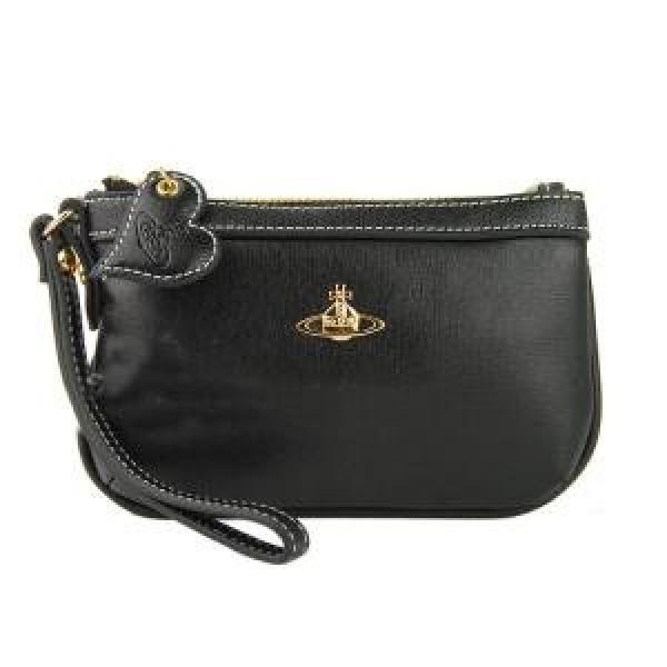 2026 ブランド VIVIENNE WESTWOOD ヴィヴィアン ウエストウッド レディース財布.112.