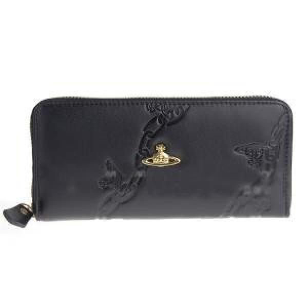 超レア 2026 VIVIENNE WESTWOOD ヴィヴィアン ウエストウッド レディース財布.112.