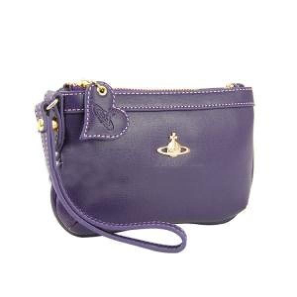 2026 存在感◎ VIVIENNE WESTWOOD ヴィヴィアン ウエストウッド レディース財布.112.