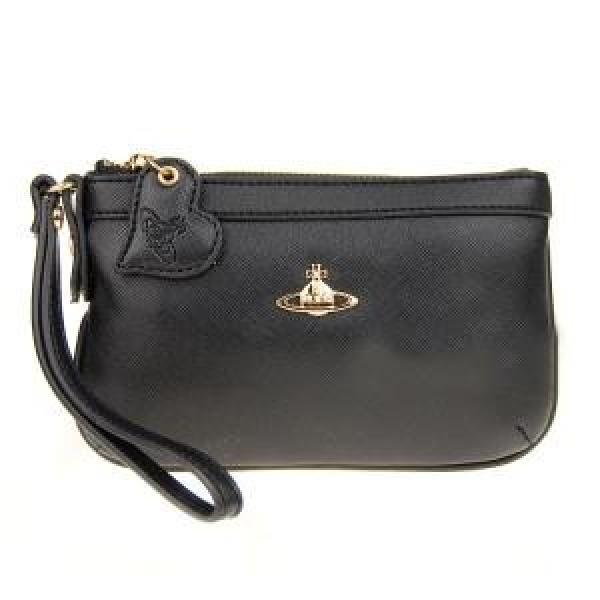 2026 ◆モデル愛用◆ VIVIENNE WESTWOOD ヴィヴィアン ウエストウッド レディース財布.112.