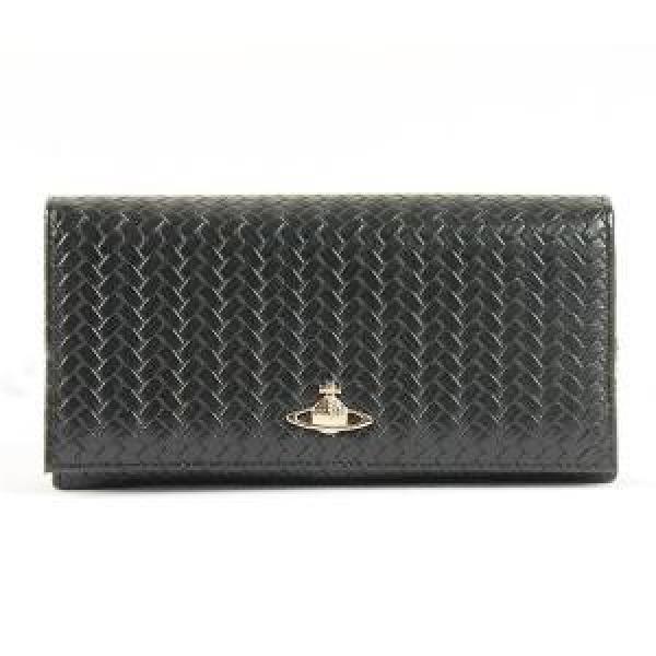 大特価 2026 VIVIENNE WESTWOOD ヴィヴィアン ウエストウッド レディース財布.112.