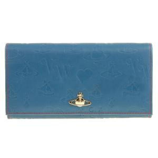 ～希少 2026 VIVIENNE WESTWOOD ヴィヴィアン ウエストウッド レディース財布.112.