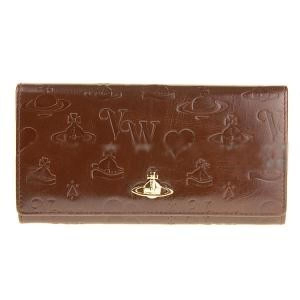 人気商品 2026 VIVIENNE WESTWOOD ヴィヴィアン ウエストウッド レディース財布.112.