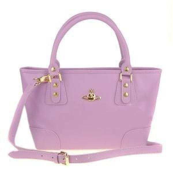 大特価 2026秋冬 VIVIENNE WESTWOOD ヴィヴィアン ウエストウッド  手持ち&amp;ショルダー掛け アルドワーズ.94.