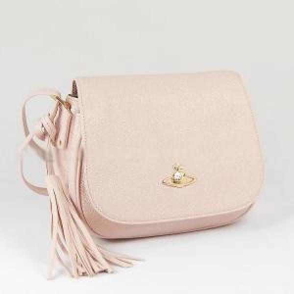 人気商品  2026秋冬 VIVIENNE WESTWOOD ヴィヴィアン ウエストウッド  ショルダーバッグ.94.