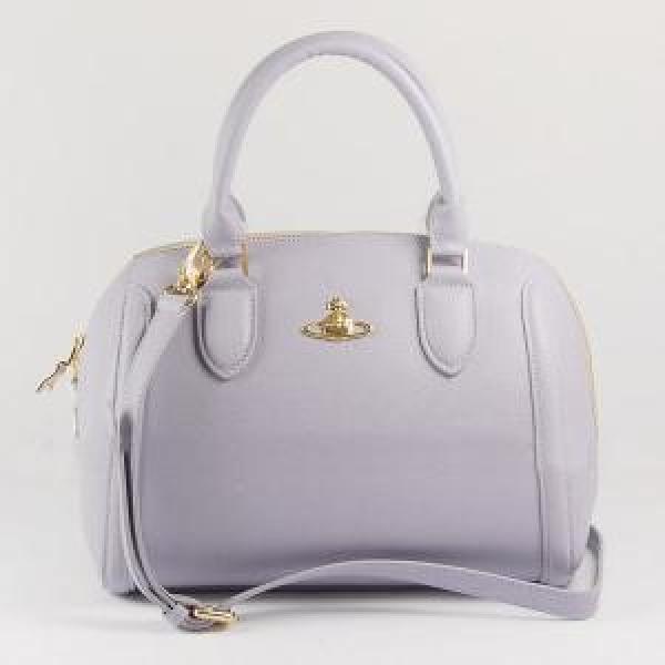 SALE開催 2026秋冬 VIVIENNE WESTWOOD ヴィヴィアン ウエストウッド  手持ち&amp;ショルダー掛け 非凡な容量.94.
