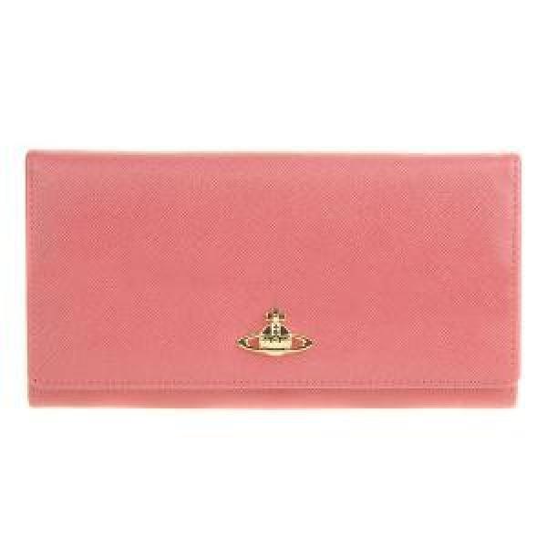 人気 ランキング 2026 VIVIENNE WESTWOOD ヴィヴィアン ウエストウッド レディース財布.112.
