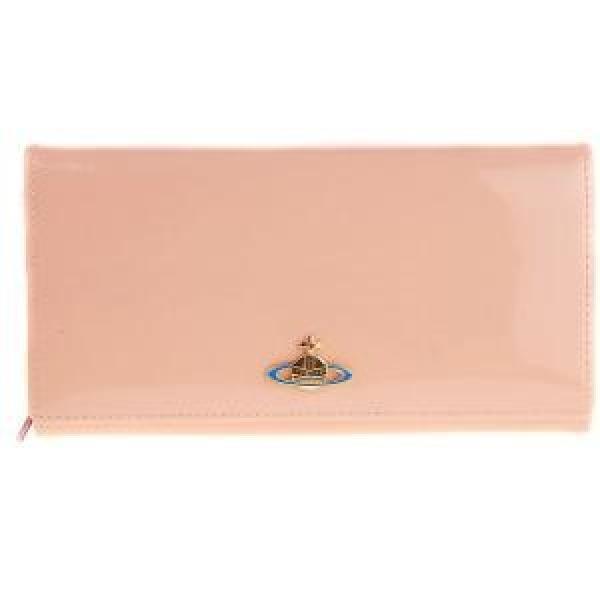 上質 2026 VIVIENNE WESTWOOD ヴィヴィアン ウエストウッド レディース財布.112.
