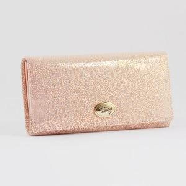 贈り物にも◎ 2026 VIVIENNE WESTWOOD ヴィヴィアン ウエストウッド レディース財布.112.