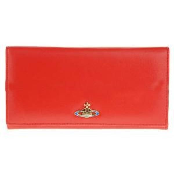 ブランド 2026 VIVIENNE WESTWOOD ヴィヴィアン ウエストウッド レディース財布.112.