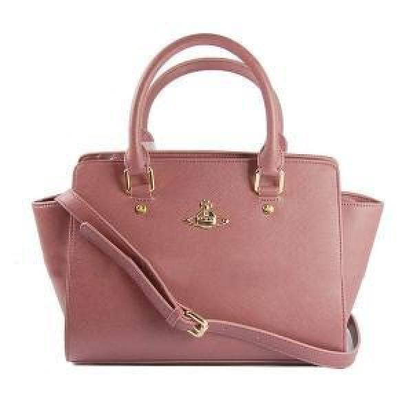 2026秋冬 美品 VIVIENNE WESTWOOD ヴィヴィアン ウエストウッド  手持ち&amp;ショルダー掛け.94.