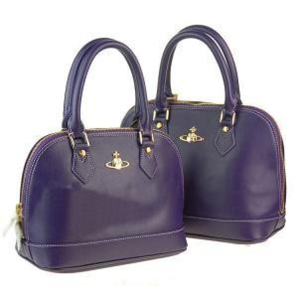 一味が違うモデル　VIVIENNE WESTWOOD ヴィヴィアン ウエストウッド  高い機能性あるバッグ.94.