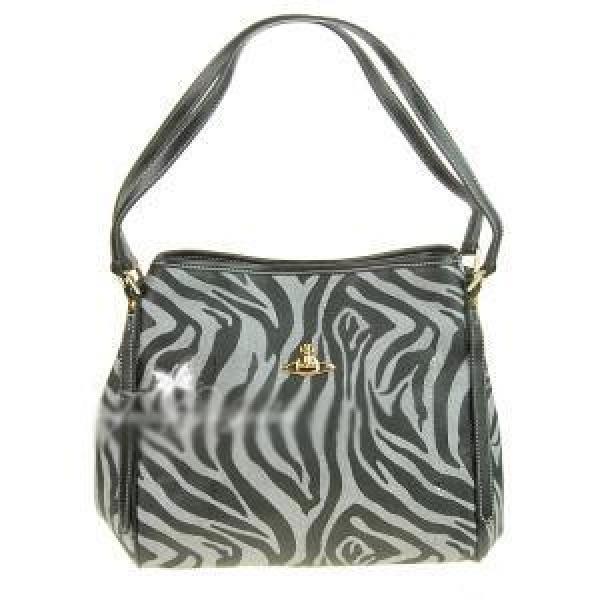 最旬アイテム 2026秋冬 VIVIENNE WESTWOOD ヴィヴィアン ウエストウッド  ショルダーバッグ.94.