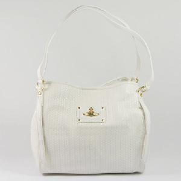 入手困難 2026秋冬 VIVIENNE WESTWOOD ヴィヴィアン ウエストウッド  手持ち&amp;ショルダー掛け.94.