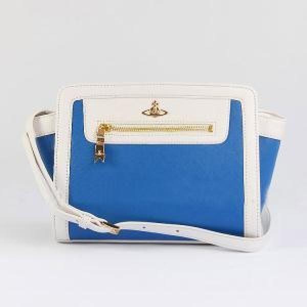 2026秋冬 VIVIENNE WESTWOOD ヴィヴィアン ウエストウッド  ショルダーバッグ.94.