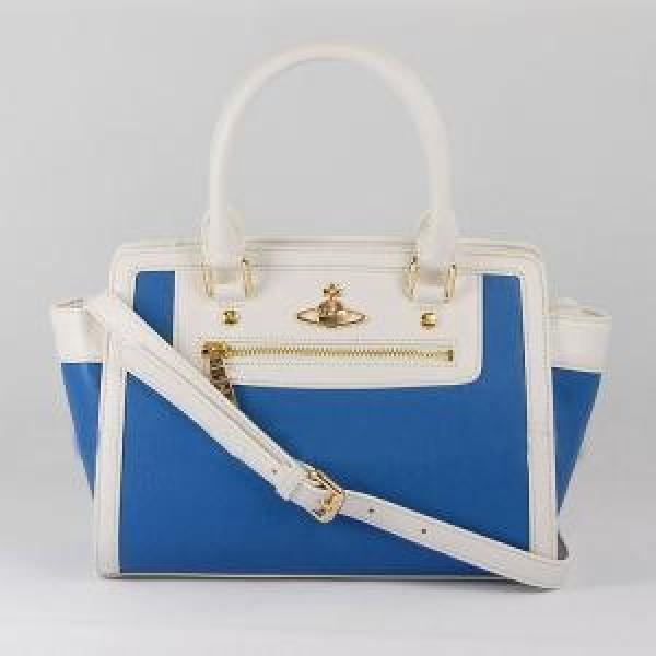 人気激売れ新作 2026秋冬 VIVIENNE WESTWOOD ヴィヴィアン ウエストウッド  手持ち&amp;ショルダー掛け.94.