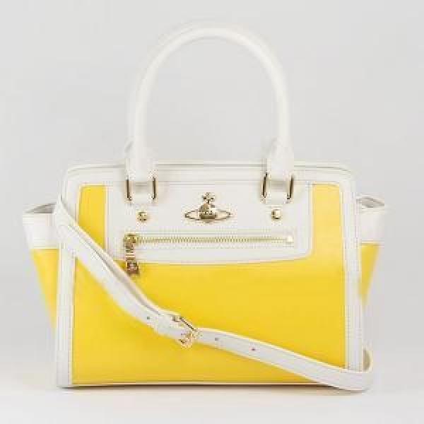 2026秋冬 VIVIENNE WESTWOOD ヴィヴィアン ウエストウッド  手持ち&amp;ショルダー掛け.94.
