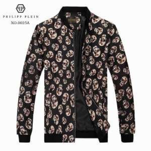 値下げ！ 2025秋冬 GIVENCHY ジバンシー ブルゾン 2色可選