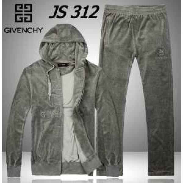 2026秋冬 贅沢品 GIVENCHY ジバンシー  パーカー 2色可選